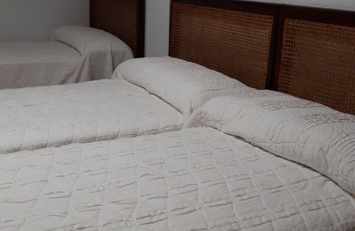 Penaranda de Duero Hotel | Señorio de Velez