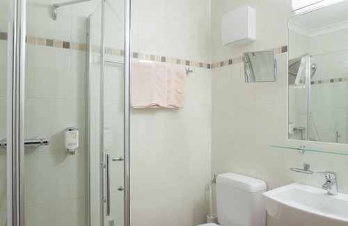 Klopein Hotel | See & GenussHotel Silvia