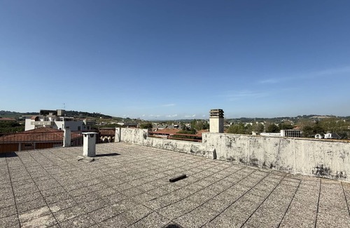 Senigallia Apartment | SE168 - Senigallia, elegant three-room apartment convenient to services