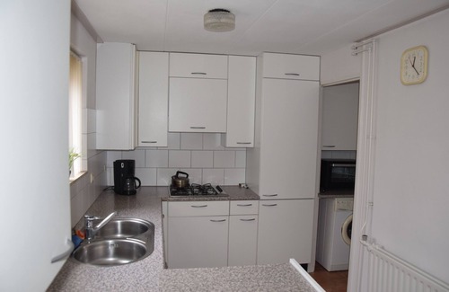 Aagtekerke House | Sea and Beach, Forest and close to seaside resort Domburg.