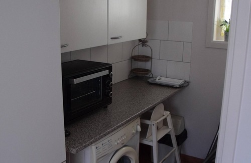 Aagtekerke House | Sea and Beach, Forest and close to seaside resort Domburg.