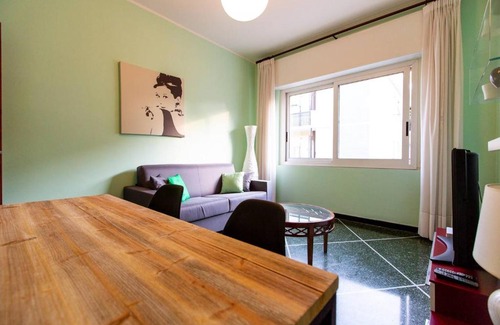 Diano Marina Apartment | SeA Apartment - Diano Marina