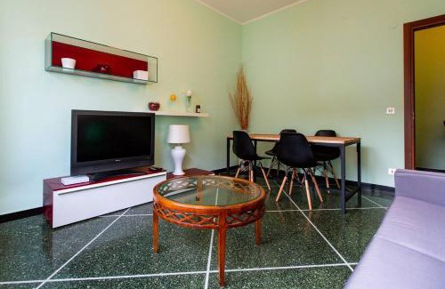 Diano Marina Apartment | SeA Apartment - Diano Marina
