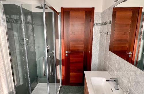 Diano Marina Apartment | SeA Apartment - Diano Marina