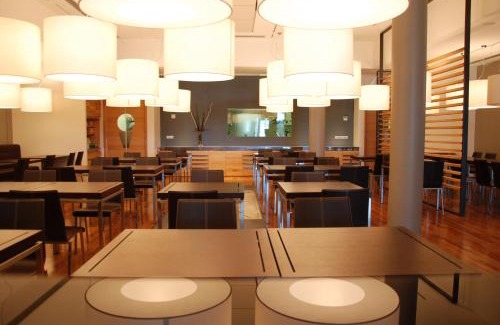 Vado Ligure Hotel | Sea Art Hotel