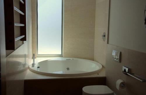 Vado Ligure Hotel | Sea Art Hotel