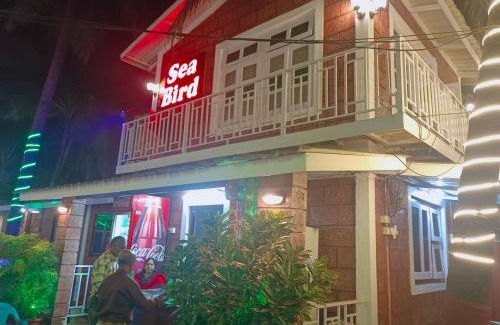 Revadanda Resort | Sea Bird Holiday Home Behind Revdanda High school Revdanda, Alibag, Raigad, Maharashtra