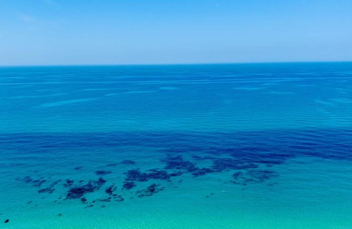 Netanya Apartment | Sea Breeze Apartments