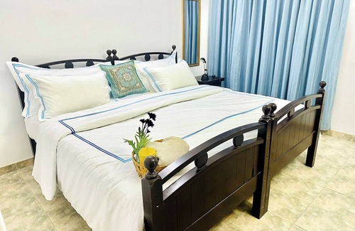 Seeduwa - Katunayake House | Sea Breeze