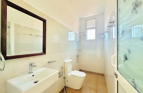 Seeduwa - Katunayake House | Sea Breeze