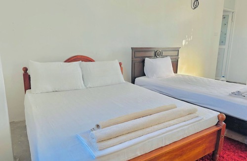 Seeduwa - Katunayake House | Sea Breeze
