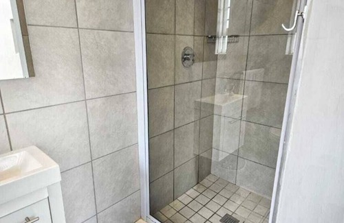 Gonubie Apartment | Sea Breeze Manor-Aqua Unit