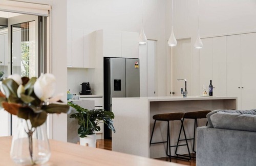 Torquay Apartment | Sea Breeze Pacific Drive Torquay