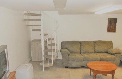 Wells Beach House | Sea Breeze