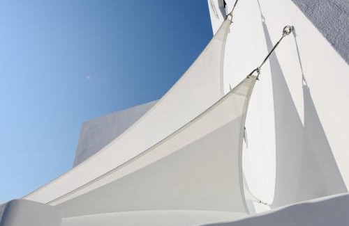 Fira House | Sea Dream Luxury Home