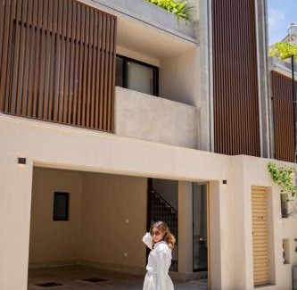 Rathmalana Villa | sea esta
