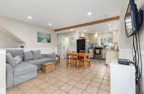 Maxwelton House | SEA ESTA on WHIDBEY ISLAND