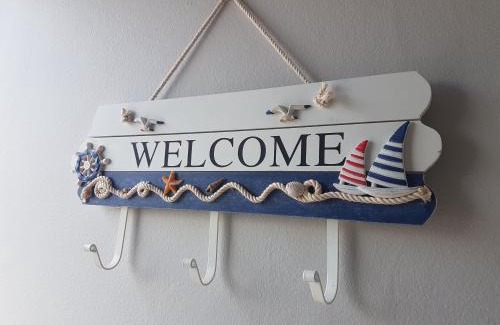 Big Bay Apartment | Sea Gem
