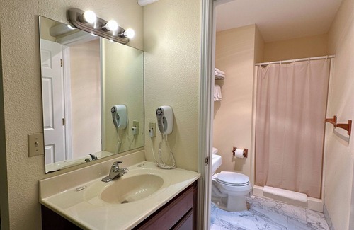 Sea Girt Hotel | Sea Girt Lodge