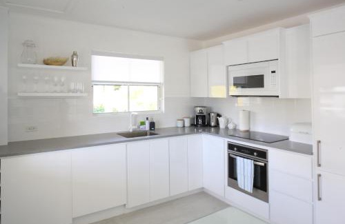 Weston Apartment | Sea Glass Villa - Spacious 3 Bed/2 Bath (Lantana 39)