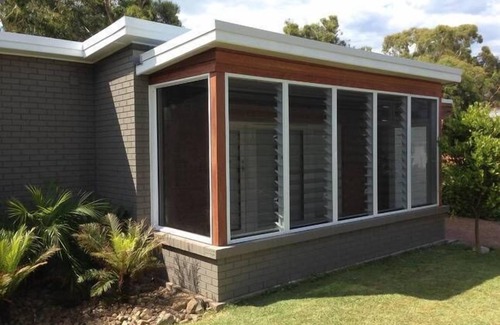 Callala Beach House | Sea Gums Beach House, Callala Beach