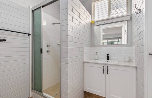 Maroochydore Apartment | Sea-Hi Beachside Apartment