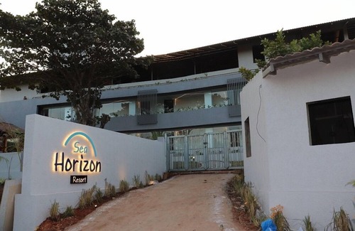 Devbag Hotel | Sea Horizon Resort