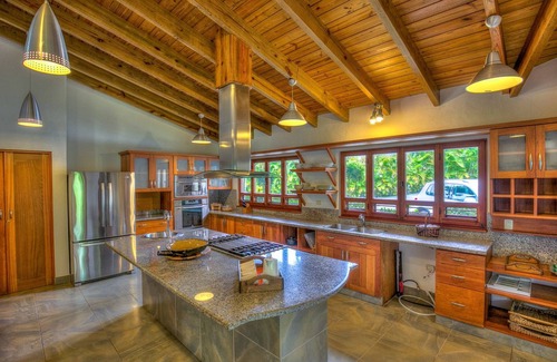 Cabarete Resort | Sea Horse Ranch Luxury Resort