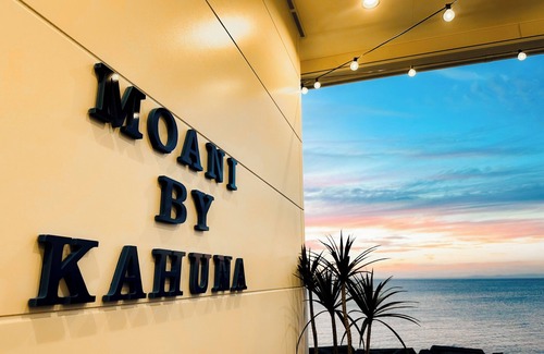 Sennan District House | SEA HOUSE in Misaki Town One hour by train from Namba to a private resort!