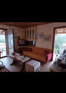 Kali Vrysi House | SEA HOUSE KOUKOULEIKA