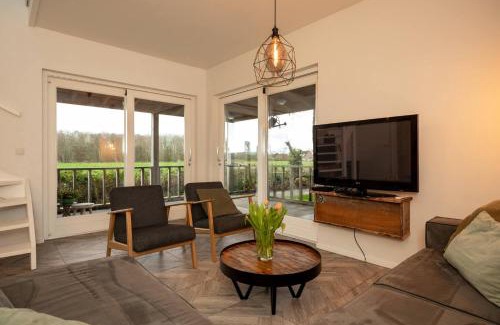 Callantsoog House | Sea Jewel