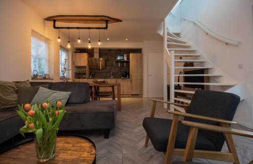 Callantsoog House | Sea Jewel