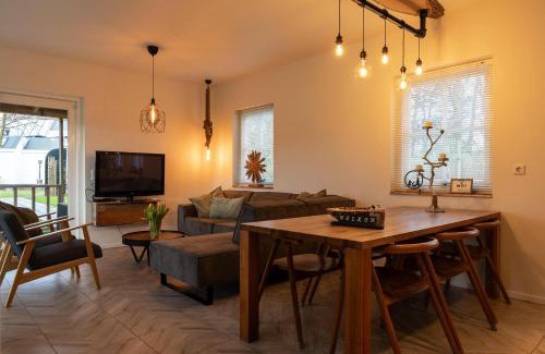 Callantsoog House | Sea Jewel