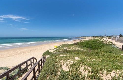 Pollok Beach Apartment | Sea La Vea Summerseas