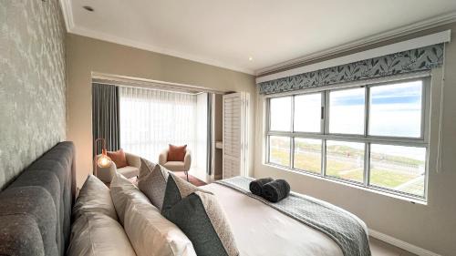 Pollok Beach Apartment | Sea La Vea Summerseas
