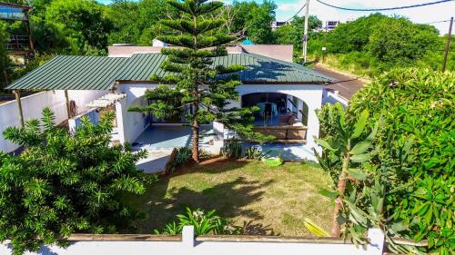 Albion House | Sea La Vie - Holiday Home