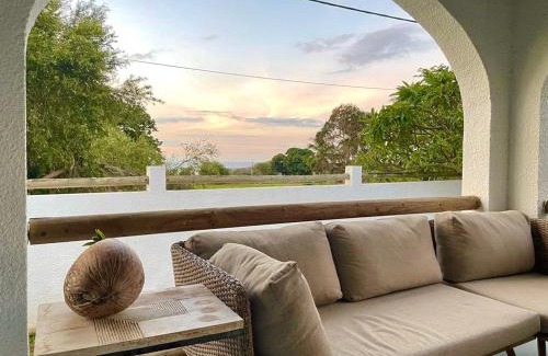 Albion House | Sea La Vie - Holiday Home