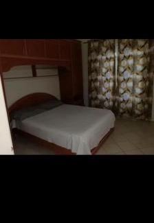 Saint-Pierre Apartment | Sea lilly villa