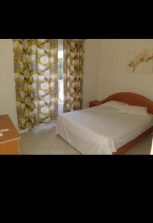 Saint-Pierre Apartment | Sea lilly villa