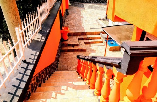 Chernomorets Apartment | Sea Marble Villa Apartments