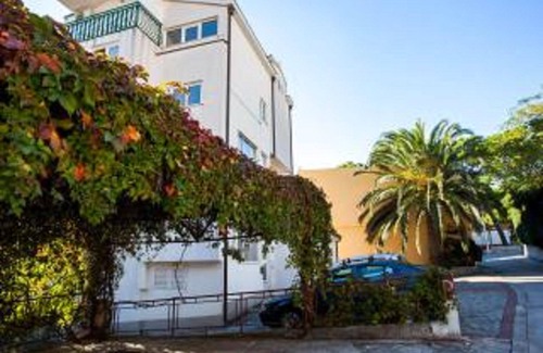 Ratac Apartment | Sea, mountain and love