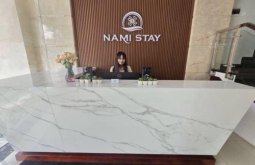 Him Lam Hotel | Sea Near Me Hotel Danang