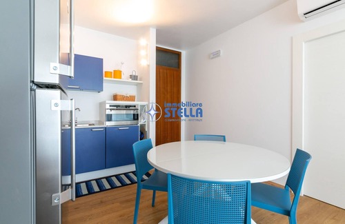 Faro Apartment | Sea Palace 10C - seafront
