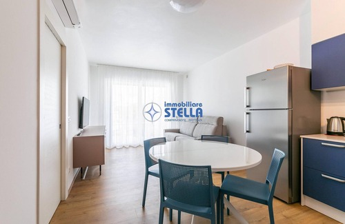 Faro Apartment | Sea Palace 10C - seafront