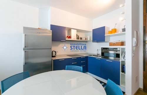 Faro Apartment | Sea Palace 10C - seafront