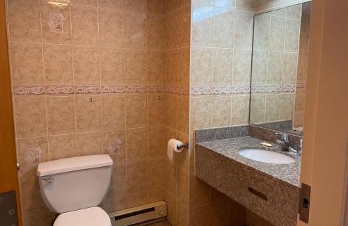 Seaside Heights Hotel | Sea Palace Inn