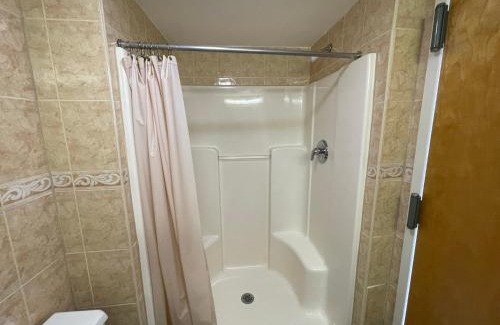 Seaside Heights Hotel | Sea Palace Inn