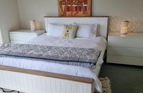 St. Andrews Beach House | Sea Paradise at St Andrews Beach