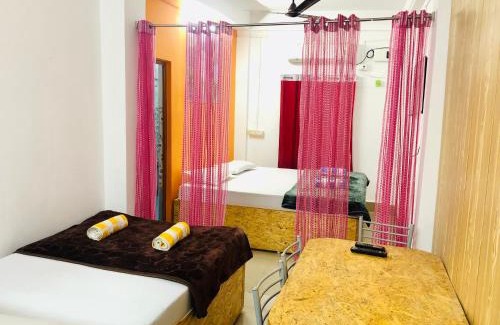 Port Blair House | Sea Pearl Homestay