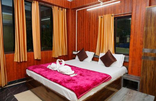 Port Blair House | Sea Pearl Homestay